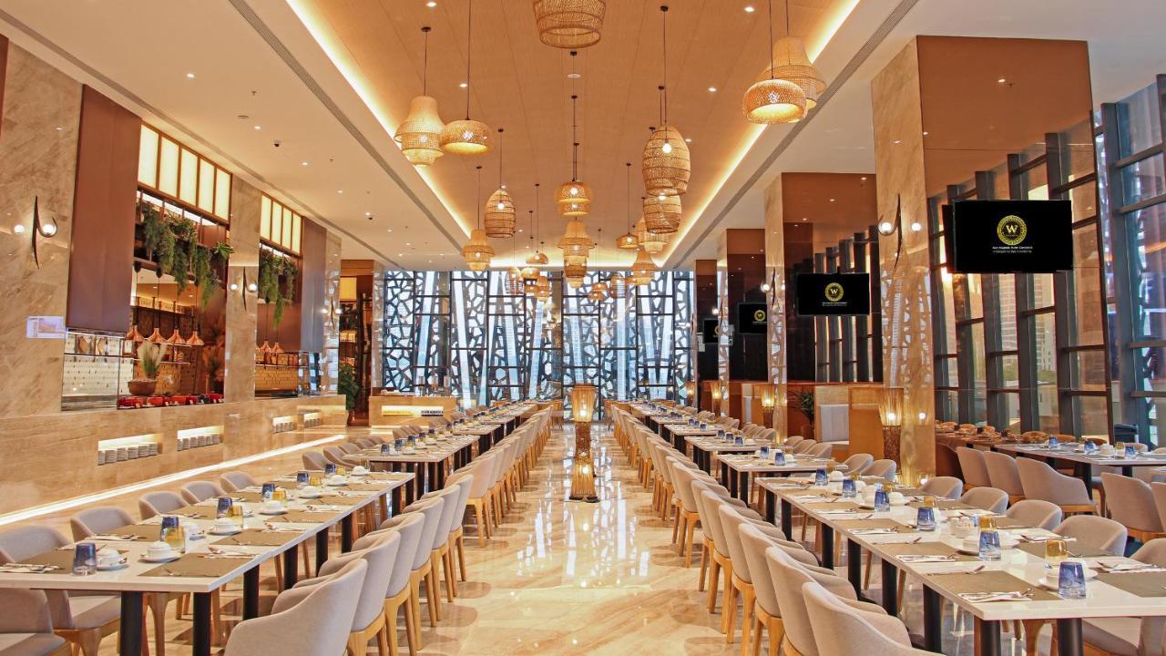 Won Majestic Hotel Cambodia Сиханоуквил Екстериор снимка