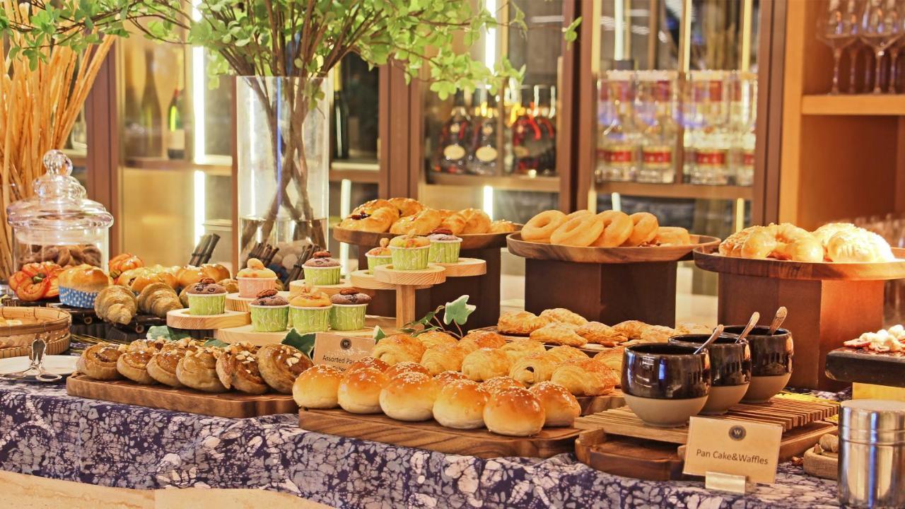 Won Majestic Hotel Cambodia Сиханоуквил Екстериор снимка