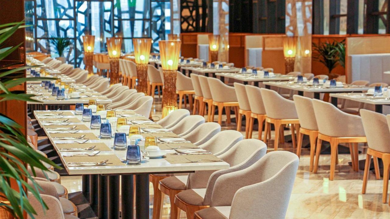 Won Majestic Hotel Cambodia Сиханоуквил Екстериор снимка